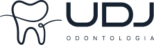 Logo UDJ
